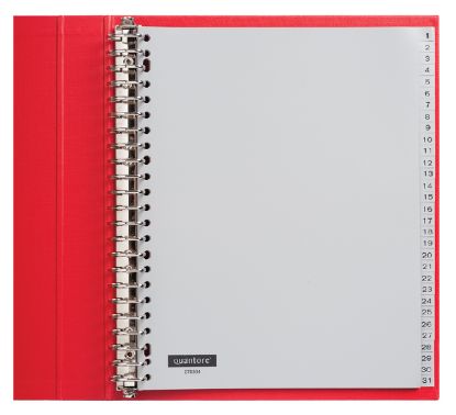 Afbeelding - 270384-jpg